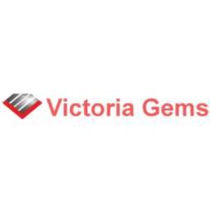 victoria gems victoria gems
